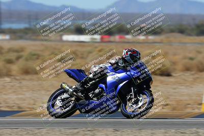media/Mar-08-2025-TrackXperience (Sat) [[277b597a28]]/4-Level 1/Session 3 (Turn 14 Pans)/
